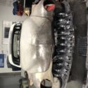 1951 mercury chop top project