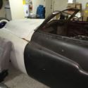 1951 Mercury Convertable 1949 1950 custom chop top 1959 1960 ford woodie chevy