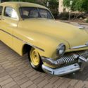 1951 mercury sedan, overdrive, ratrod, hotrod, classic, flathead 8