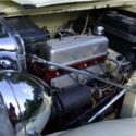 1951 MG TD - Ready For The Road!  -  A Driver That Shows Well -