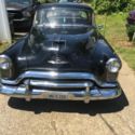 1951 Olsmobile Classic Collector Car