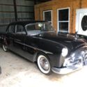 1951 Packard 200 *NO RESERVE*