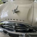 1951 Packard 200 Sedan Brown RWD Automatic