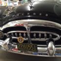 1951 Packard Model 300