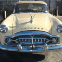 1951 Packard Patrician Ultramatic For Sale