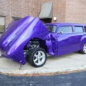 1951 Plymouth Suburban 1950 1952 1953 1954 1955 Dodge chevy Wagon custom