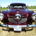 1951 Studebaker Champion Rust Free Original, Kustom, Rat Rod. Show Car.