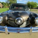 1951 Studebaker Land Cruiser - 87K Miles - Automatic - Super Clean - Runs Well