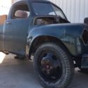 1951 Studebaker Truck