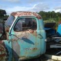 1951 studebaker used