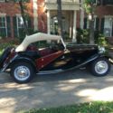 1951 TD