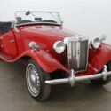 1951 Used