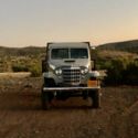 1951 Willys Truck - Restored and Updated