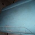 1952 - 1954 NASH AMBASSADO FRONT DOOR VERY GOOD CONDITION