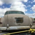 1952 Belvedere 2 door hardtop