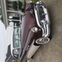 1952 Buick Fireball 5, Restored 2 dr coupe Special deluxe series 50