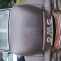 1952 Chevrolet truck 3100, Project, Patina, Ratrod, gmc, hotrod