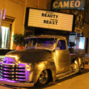 1952 Chevy 3100 Custom All Metal Patina Chevrolet SWB Short Wide