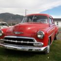 1952 chevy , deluxe , RAT ROD , HOTROD , CHEVY,STREET ROD, 1949 ,1950,1951,1952