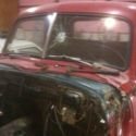 1952 Chevy Pick-up 3100 for sale Truck needs Restoration