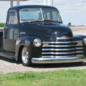 1952 chevy truck 3100 pickup truck and others