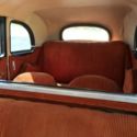 1952 Fiat BLT 1100