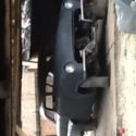 1952 Ford Customline - Rat Rod, Hot Rod, Street Rod Project