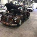 1952 GMC Other
