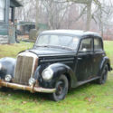 1952 Mercedes 200 classic 1950 1951 1953 1954 1955 1956 1957 1958 1959 1960 1961