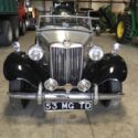 1952 mg td original