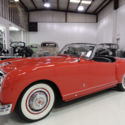 1952 Nash-Healey Roadster | Rare | 1 of 150 built | Prior collector ownership