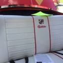 1952 STUDEBAKER CHAMPION $8,499