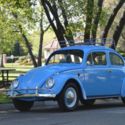 1952 type 1 convertible bus karmann ghia 21 window thing fastback porsche 356