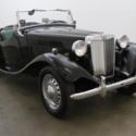 1952 Used