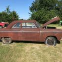 1952 Willy’s Aero,gasser,rat rod,hot rod,classic,antique