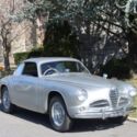 1953 Alfa Romeo 1900C SPRINT for sale!