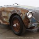 1953 BN1 Used