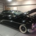 1953 Buick 2 Door NO RESERVE - Hot Rod Street Rod