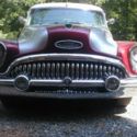 1953 Buick (REDUCED) RESERVE PRICE LOWER THEN BUY IT NOW!!