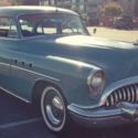 1953 buick special NO RESERVE!!!