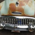 1953 buick special ready for restoration
