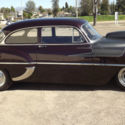 1953 CHEVROLET 210 AWARD WINNING CLASSIC!! EXCELLENT CAR!! STRONG 350!!