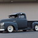 1953 Chevrolet 3100 Ratrod Restomod, AC, PS, PB