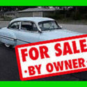 1953 Chevrolet Bel Air Rebuilt 355 8 Cylinder Gasoline Automatic Leather c84352
