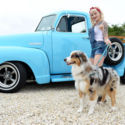 1953 Chevrolet pickup 3100 similar to apache 1957 1956 1955 1954 truck chevy gmc