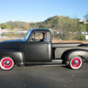 1953 Chevy 3100 fully restored 5 window all original!!!!