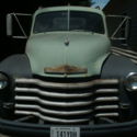 1953 Chevy 6400 Truck ! Will make a great project or RatRod !