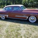 1953 Desoto Firedome V8 Hemi  dodge pontiac ford chevy