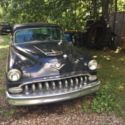 1953 Desoto