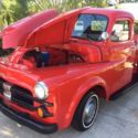 1953 DODGE B4B PICK UP PICKUP TRUCK